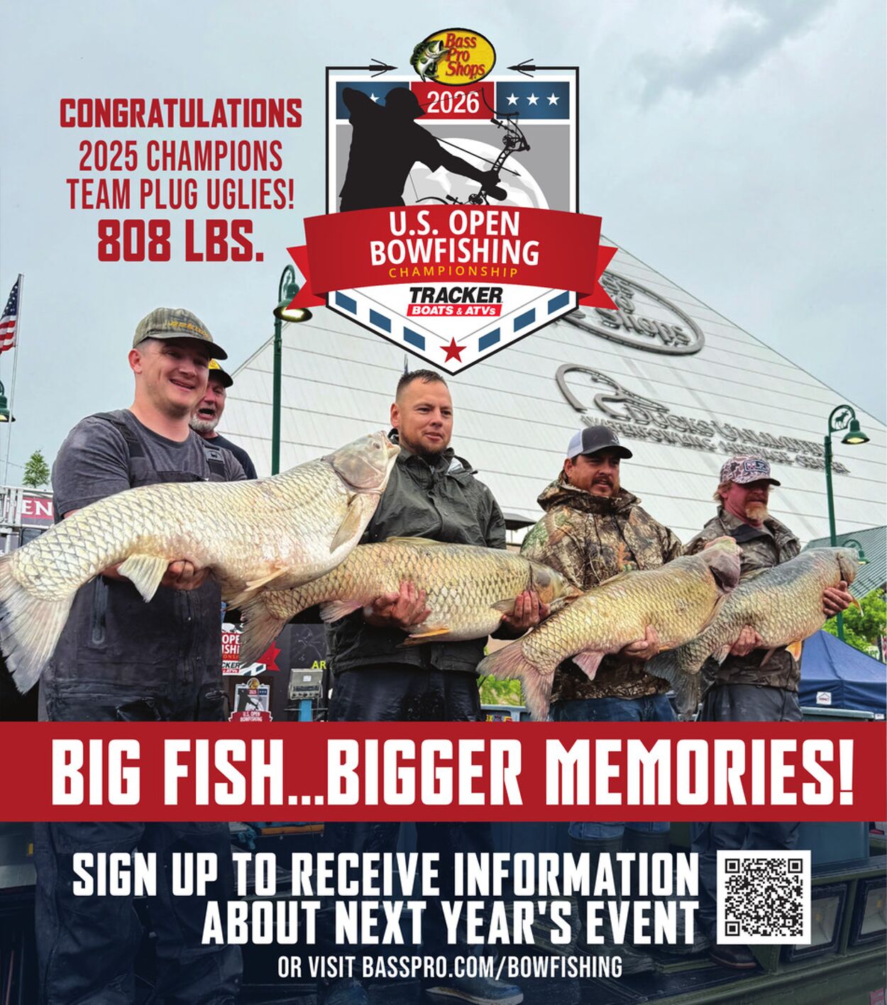 Catalogue Cabela's from 08/20/2025