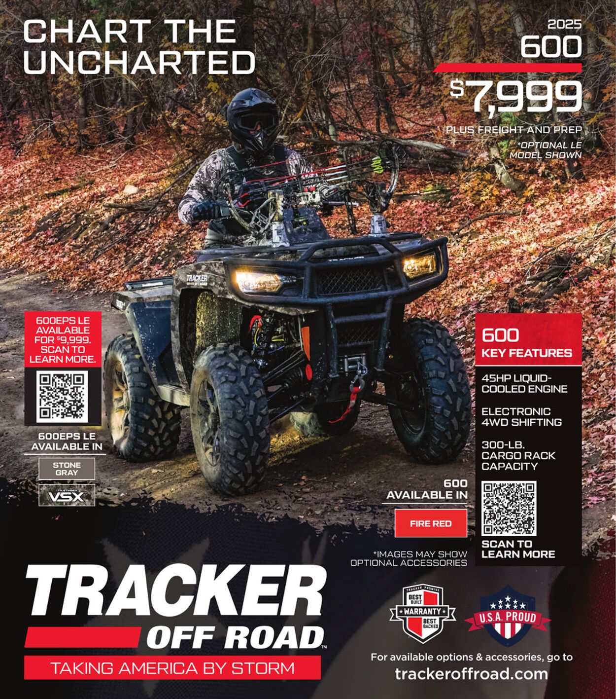 Catalogue Cabela's from 08/20/2025