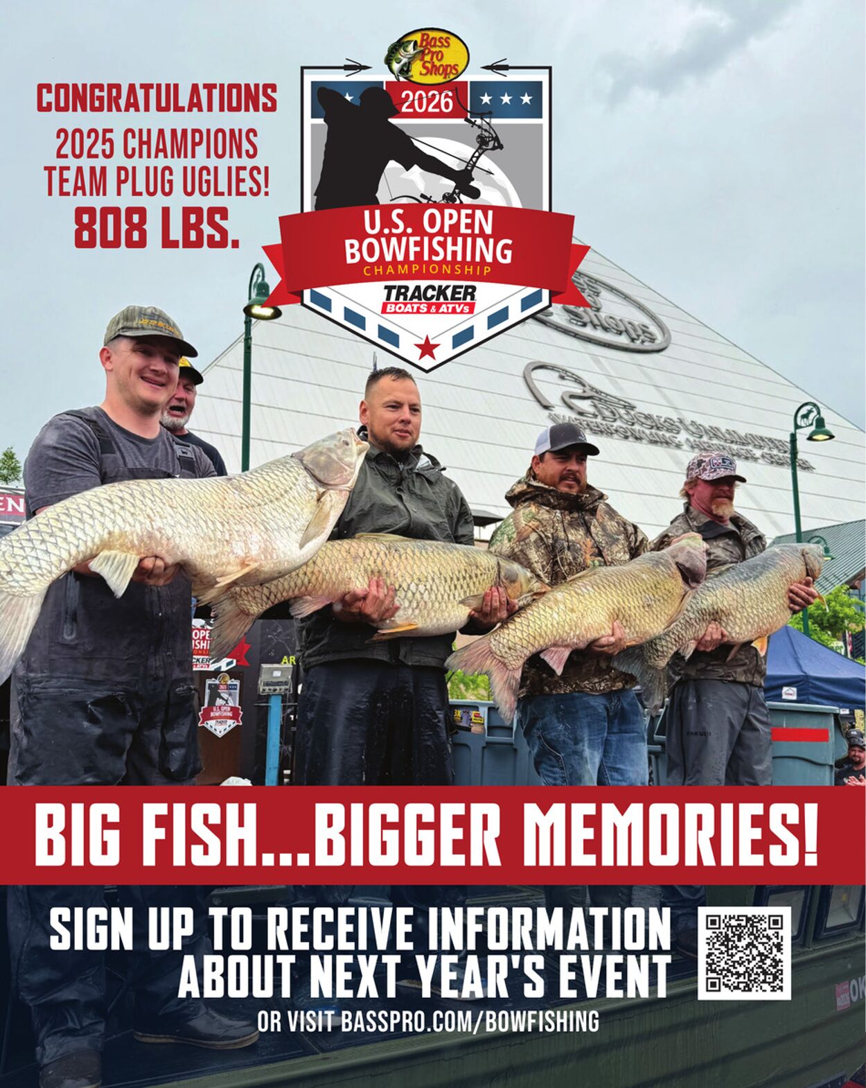 Catalogue Cabela's from 09/03/2025
