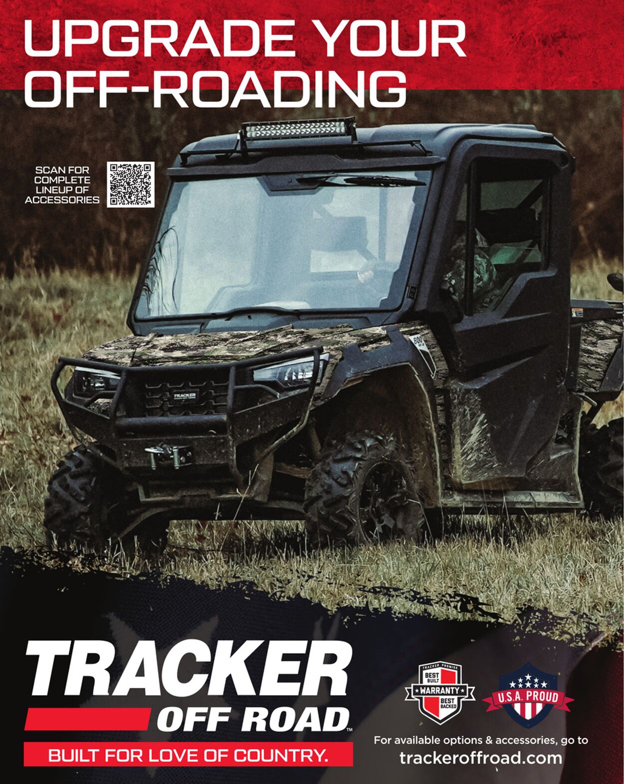 Catalogue Cabela's from 09/03/2025