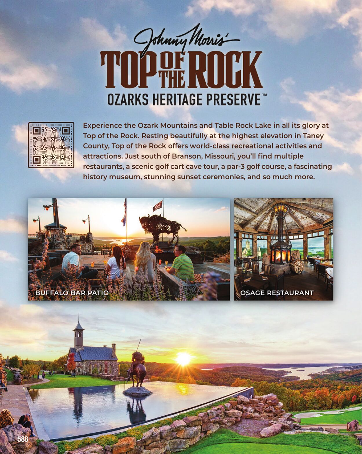 Catalogue Cabela's from 09/03/2025