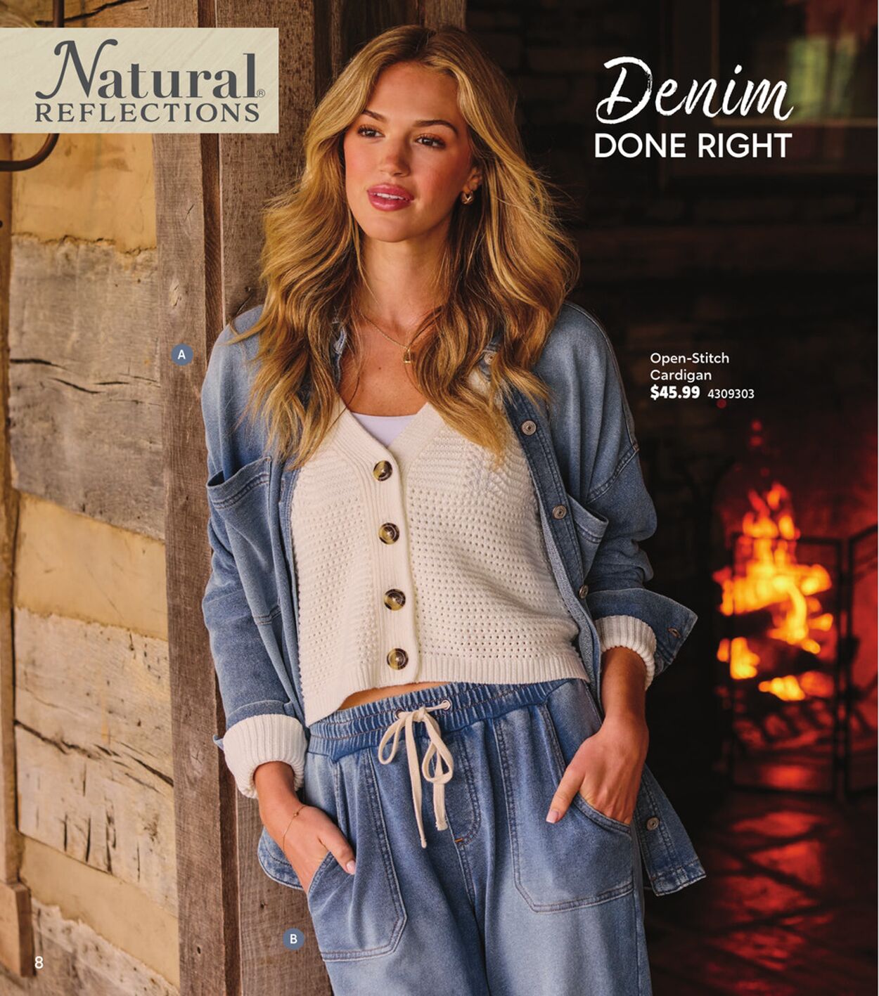 Catalogue Cabela's from 08/31/2025