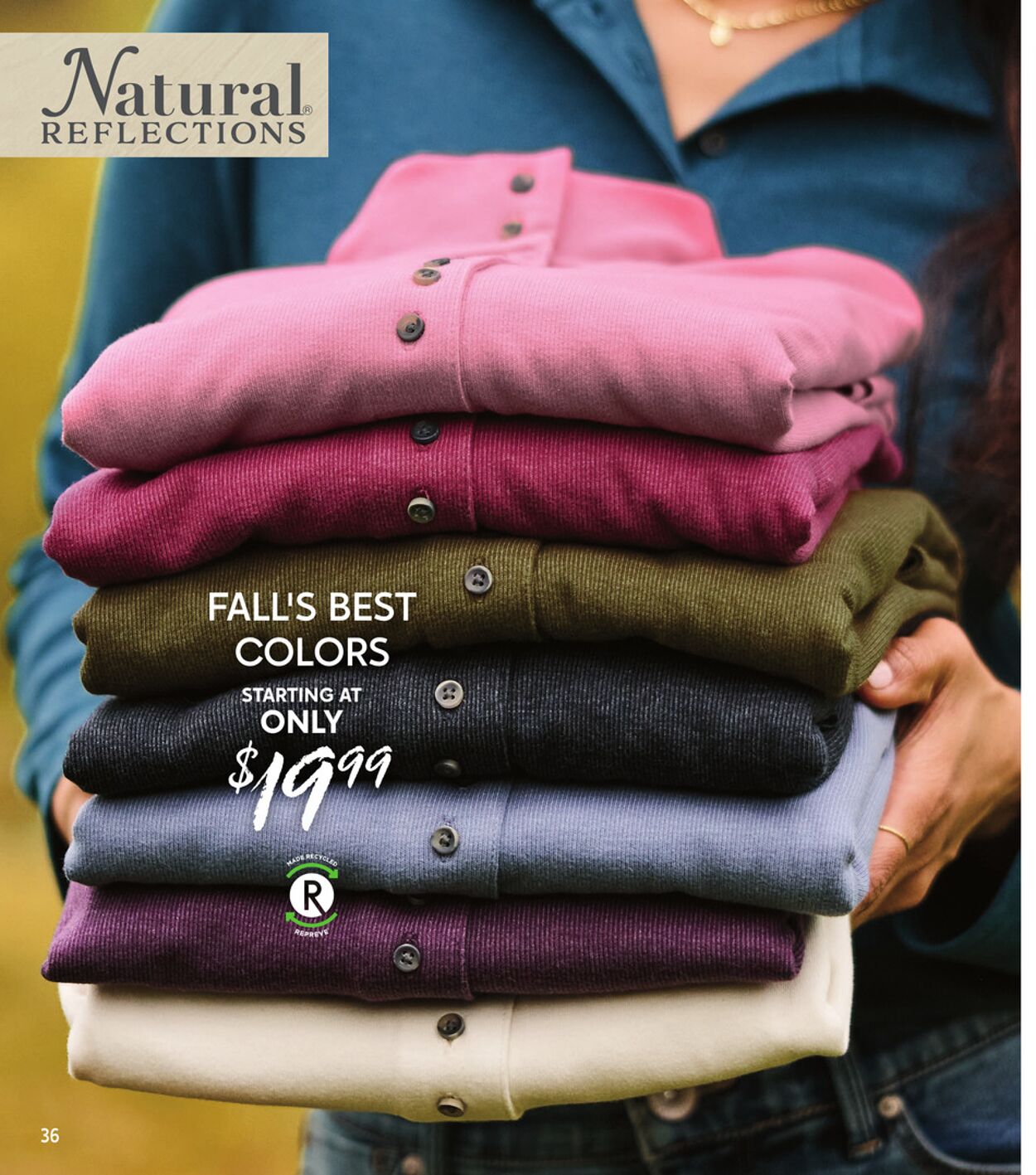 Catalogue Cabela's from 08/31/2025