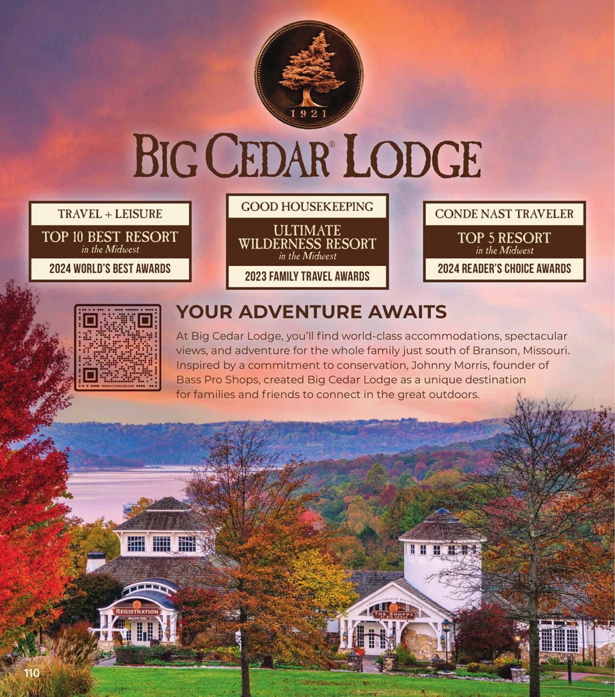 Catalogue Cabela's from 09/14/2025