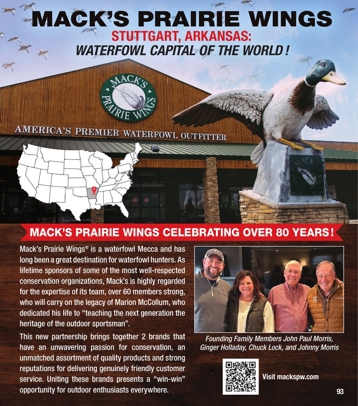 Catalogue Cabela's from 10/01/2025