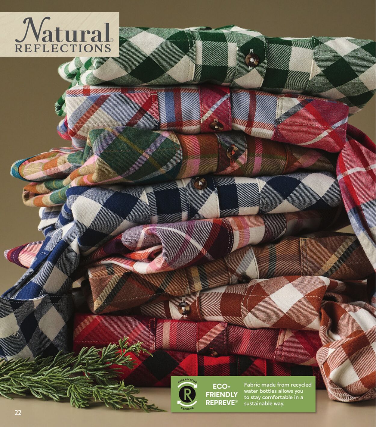 Catalogue Cabela's from 11/30/2025