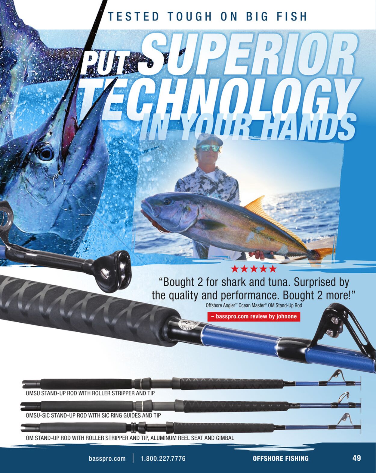 Catalogue Cabela's from 12/25/2025