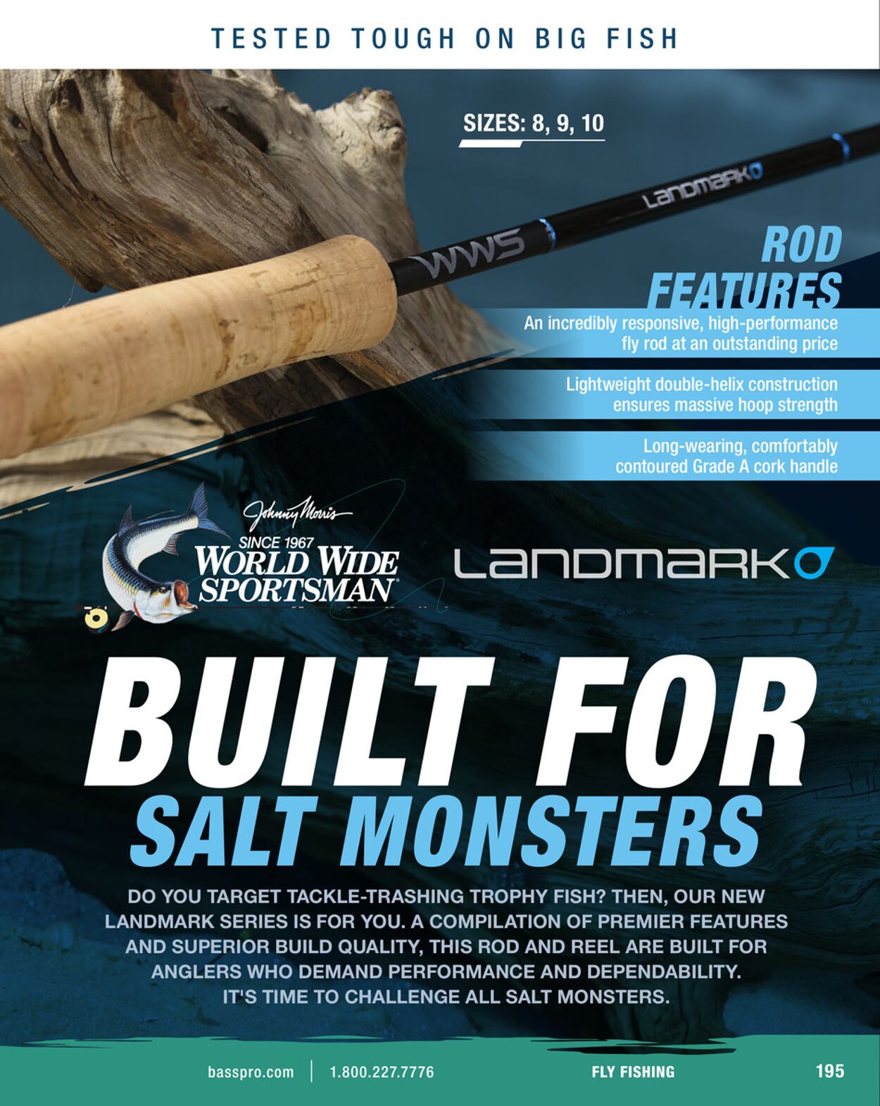 Catalogue Cabela's from 12/25/2025