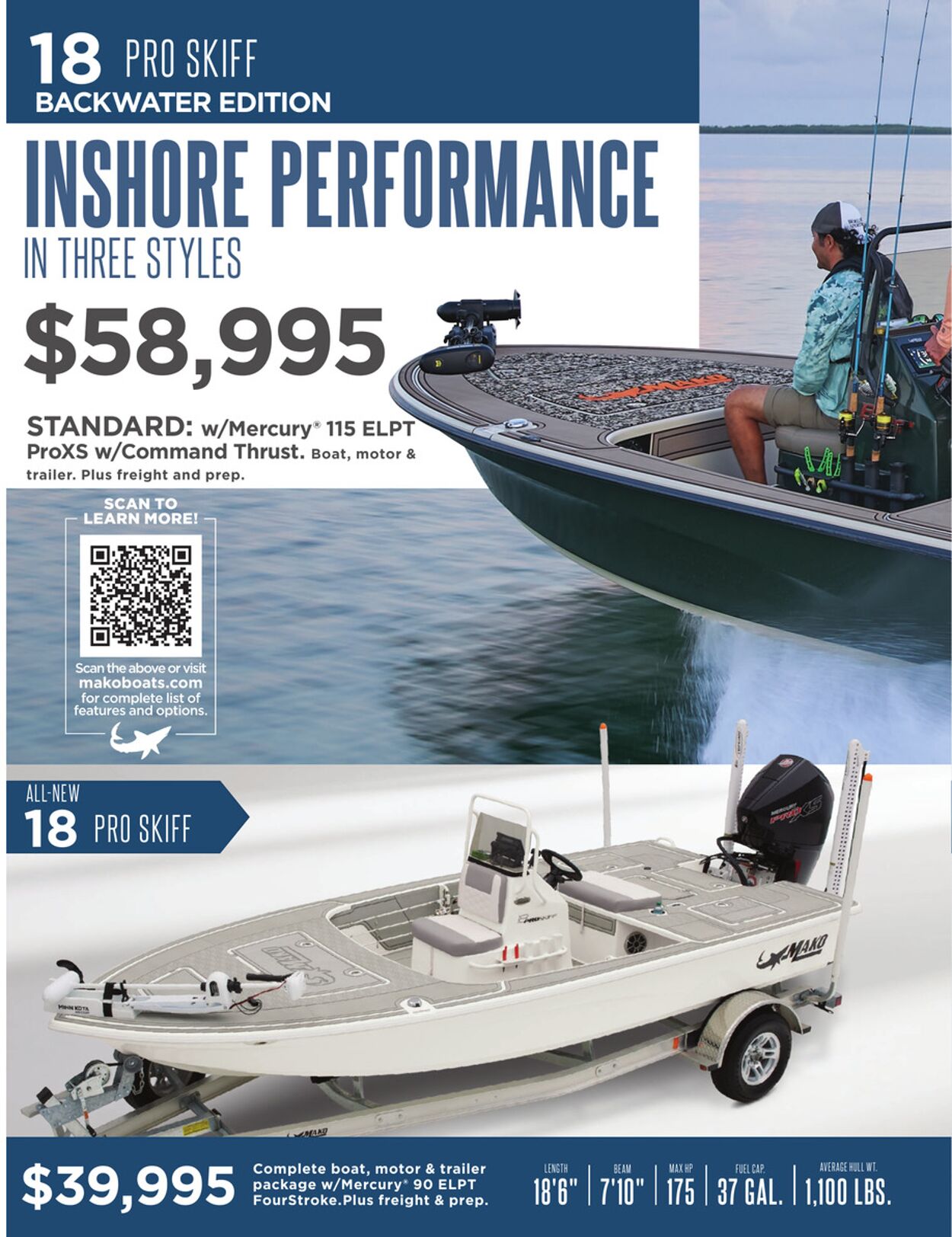 Catalogue Cabela's from 12/25/2025