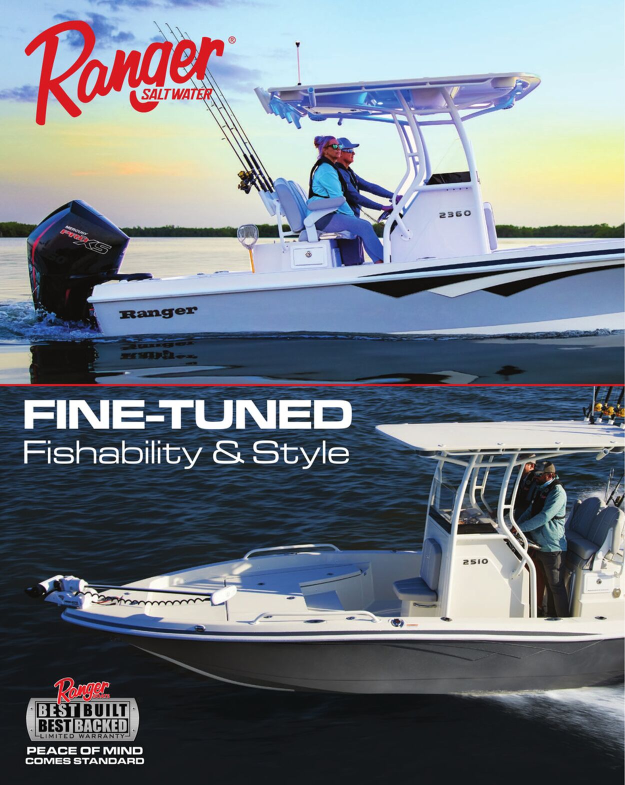 Catalogue Cabela's from 12/25/2025