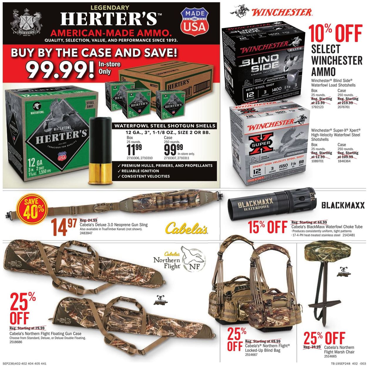 cabela-s-current-weekly-ad-09-05-09-22-2019-24-frequent-ads