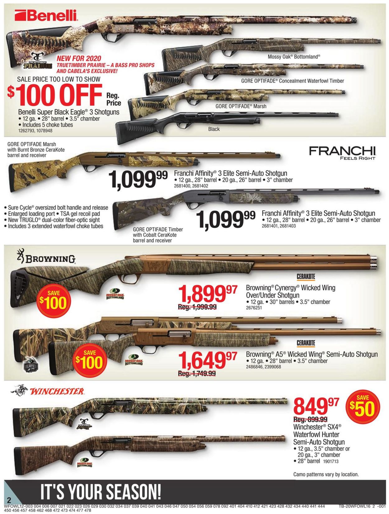 cabela-s-current-weekly-ad-11-19-12-09-2020-2-frequent-ads