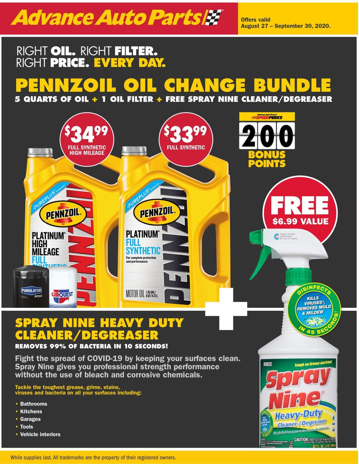 carquest-current-weekly-ad-08-27-09-30-2020-frequent-ads