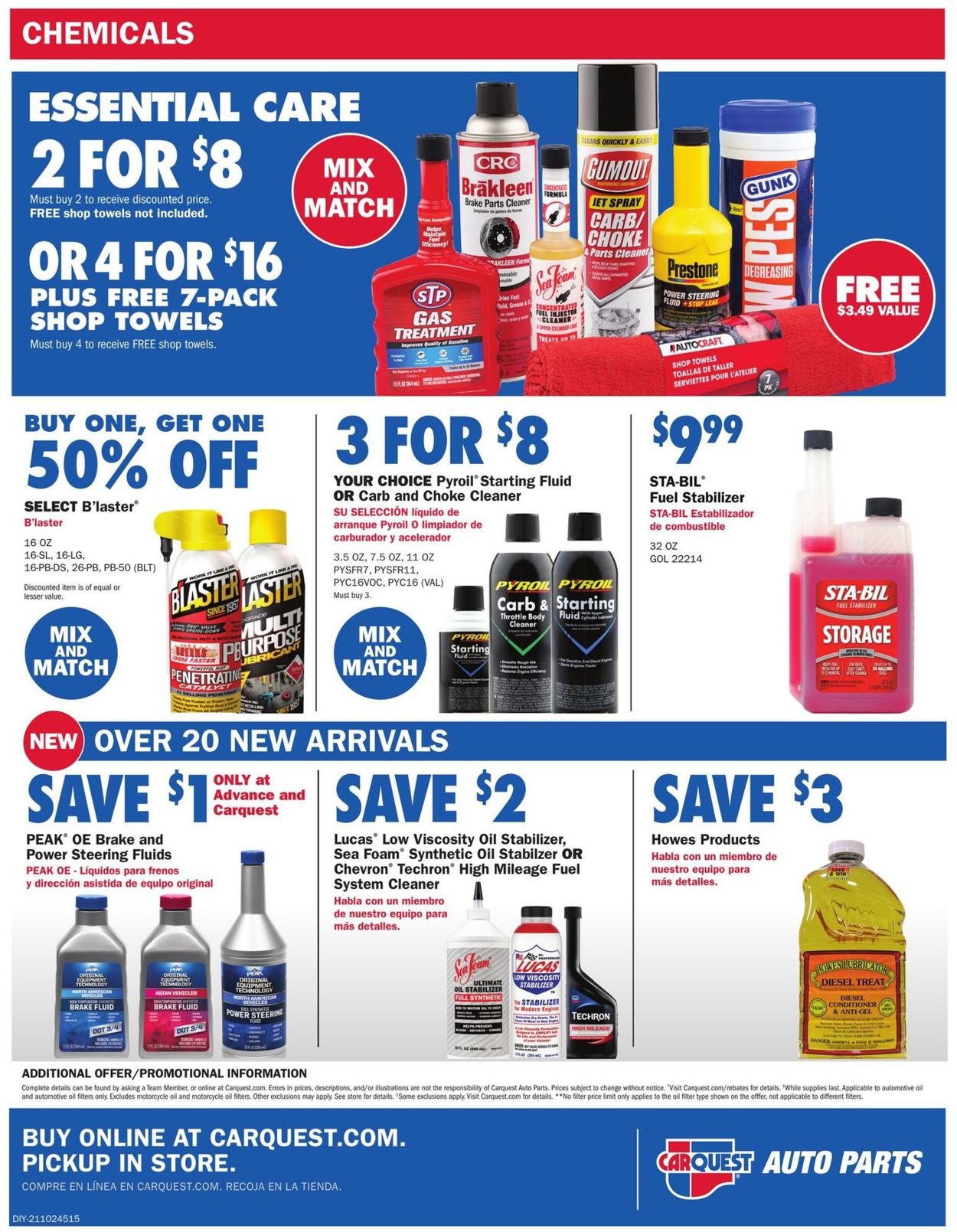 carquest-current-weekly-ad-10-01-10-28-2020-8-frequent-ads