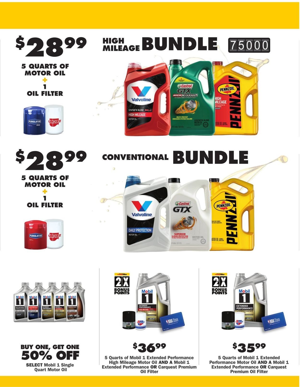 carquest-current-weekly-ad-10-29-12-30-2020-3-frequent-ads