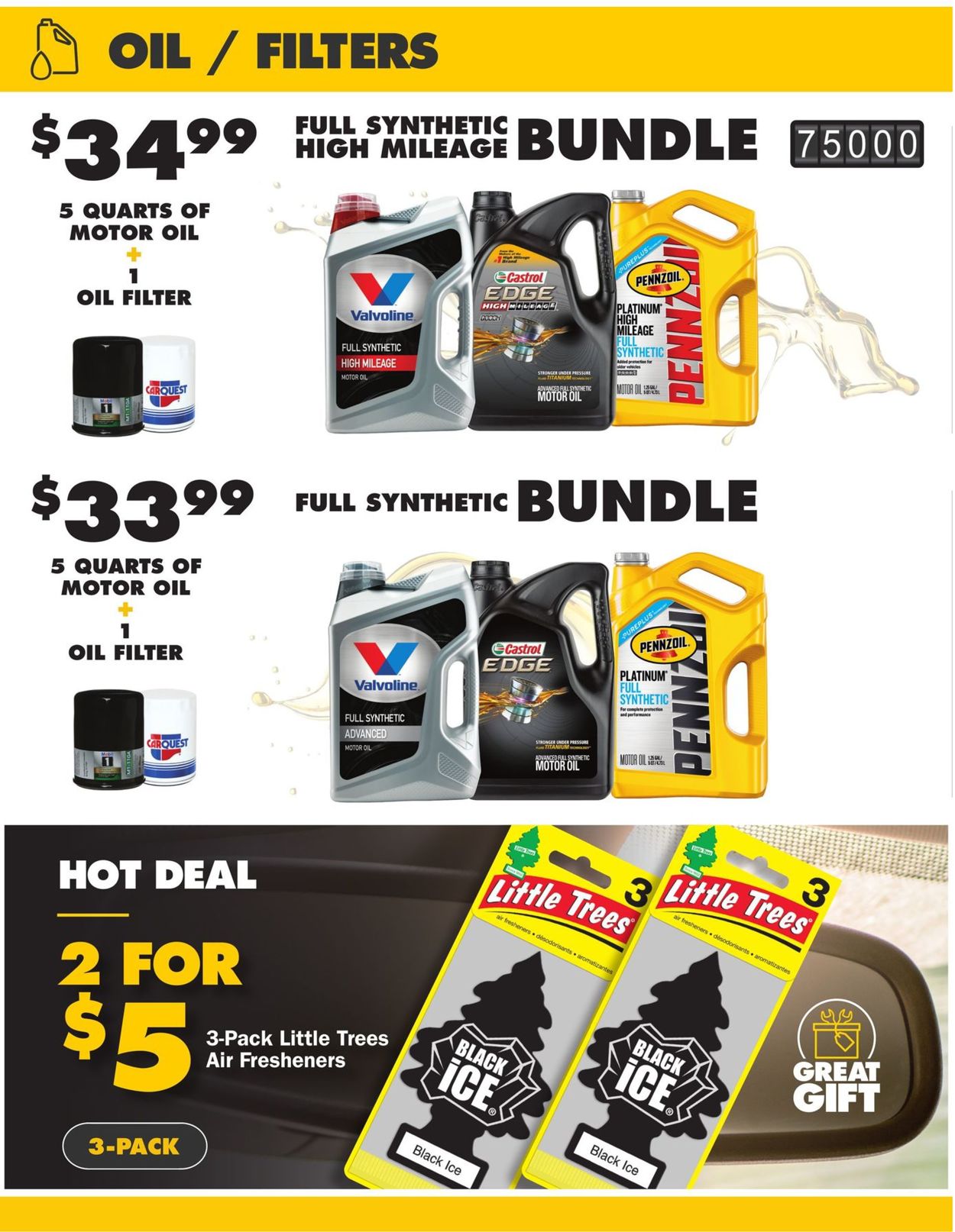 carquest-current-weekly-ad-10-29-12-30-2020-2-frequent-ads
