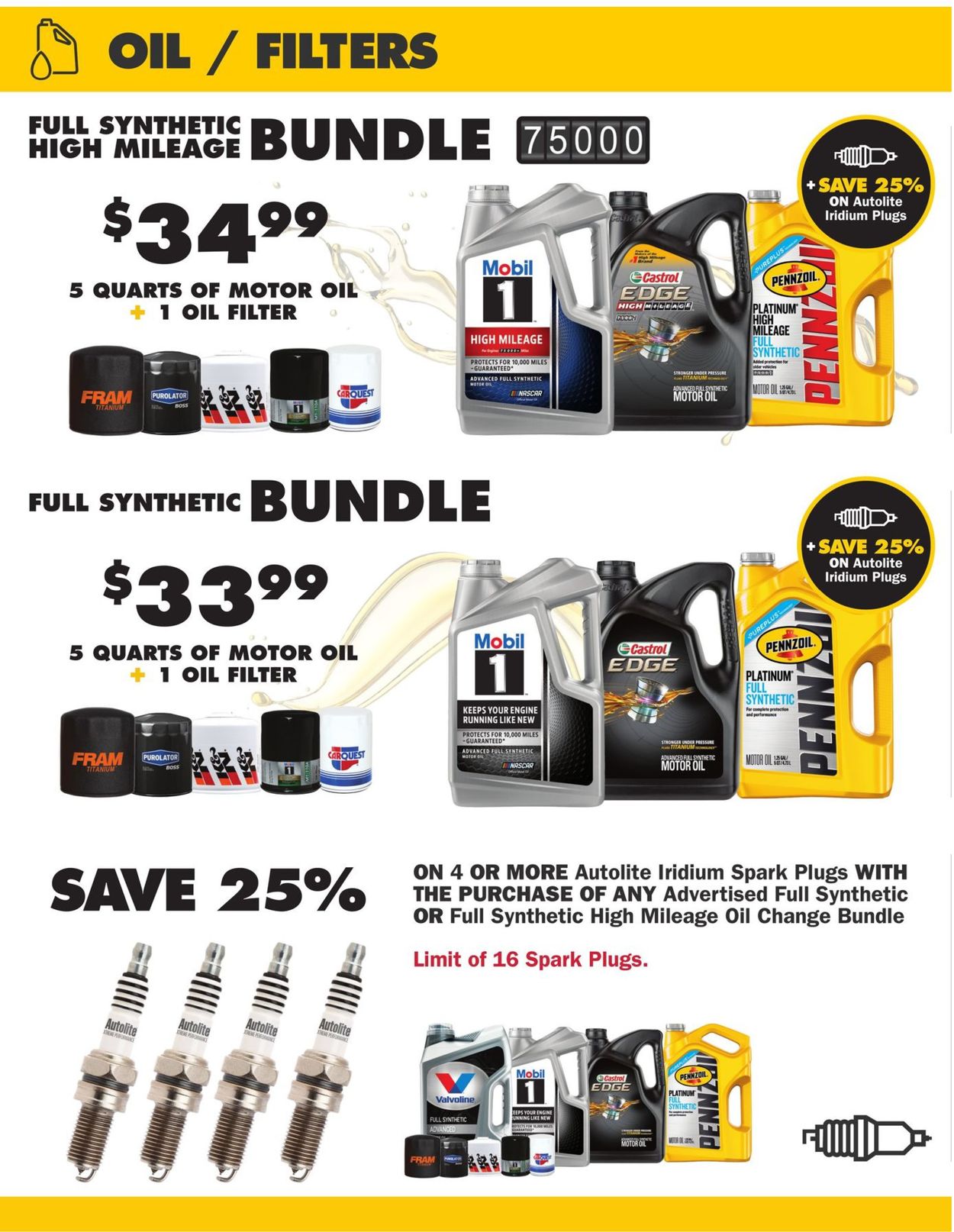 carquest-current-weekly-ad-12-31-02-17-2021-2-frequent-ads