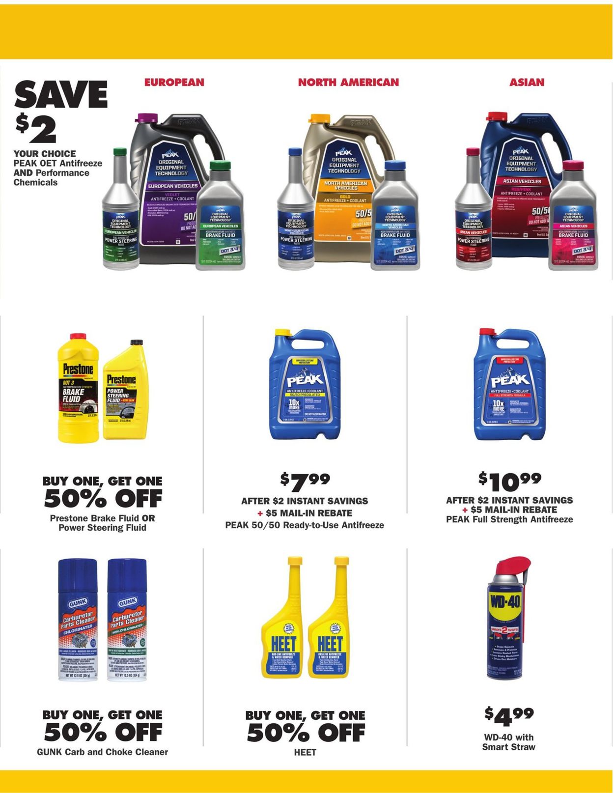 carquest-current-weekly-ad-04-29-05-26-2021-3-frequent-ads