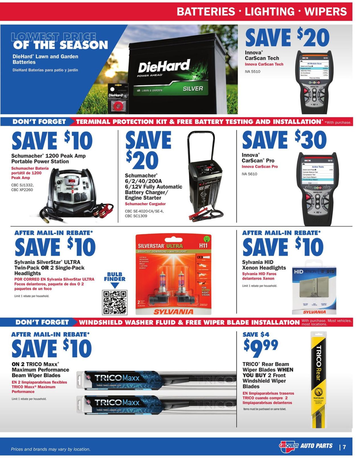 carquest-current-weekly-ad-04-01-04-28-2021-7-frequent-ads