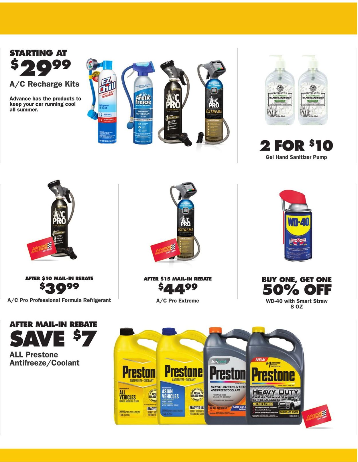 carquest-current-weekly-ad-04-29-05-26-2021-10-frequent-ads