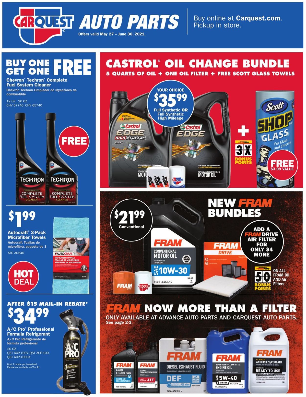 carquest-current-weekly-ad-05-27-06-30-2021-frequent-ads