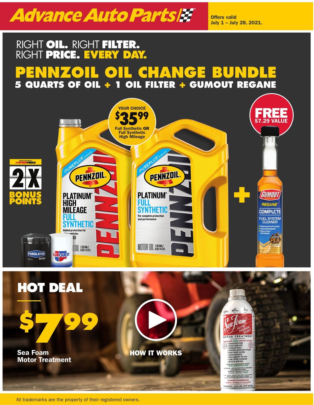 carquest-current-weekly-ad-07-01-07-28-2021-frequent-ads