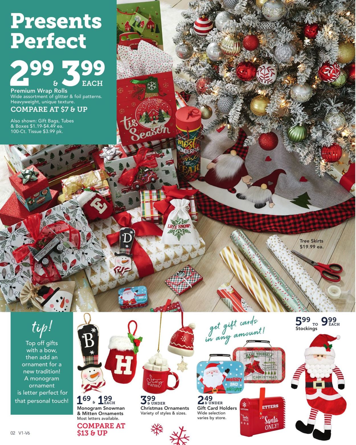 christmas-tree-shops-current-weekly-ad-12-03-12-13-2020-2