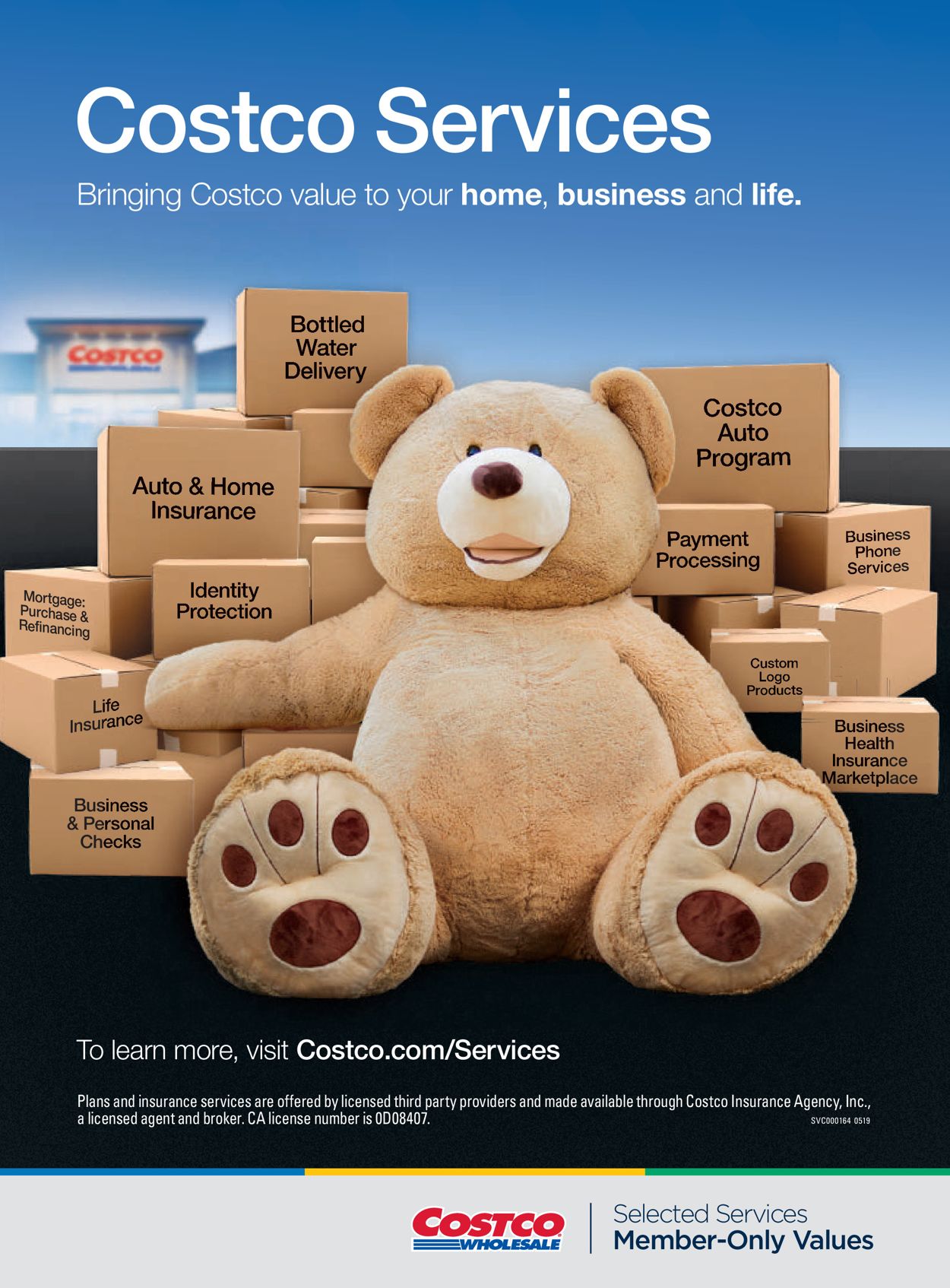 costco-current-weekly-ad-04-01-04-30-2020-32-frequent-ads