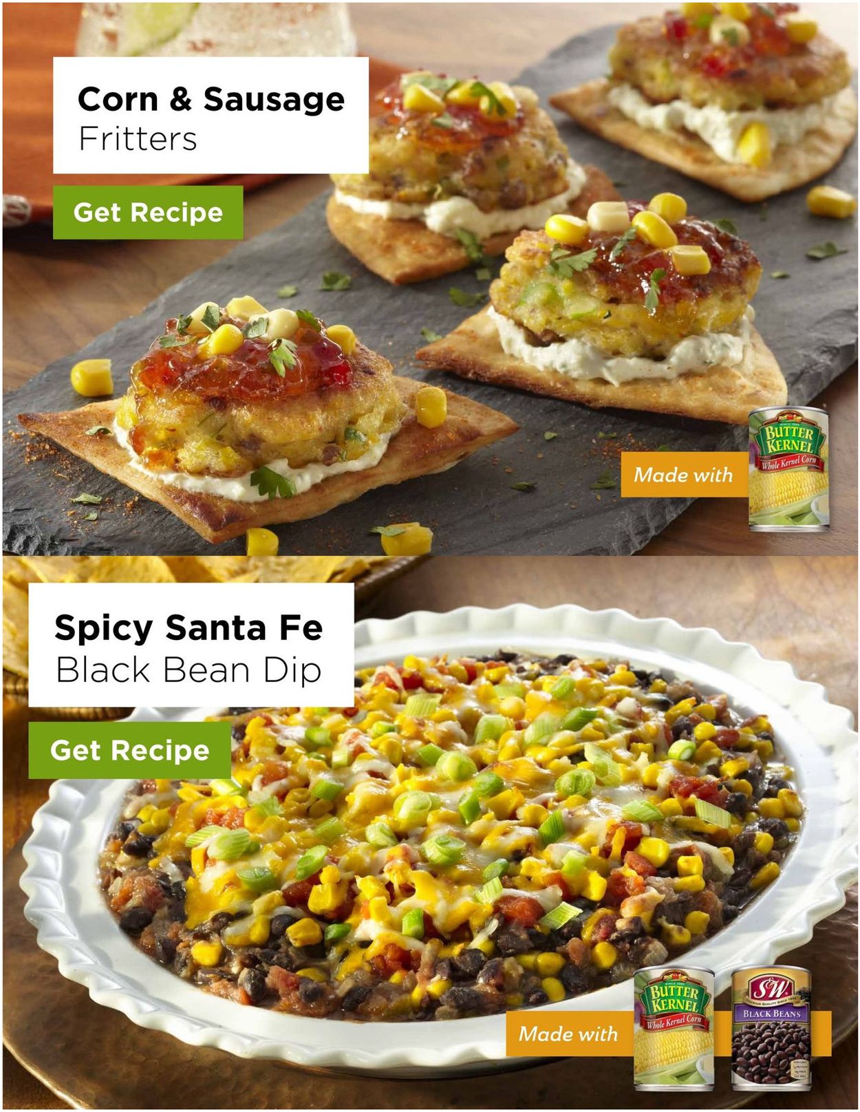 Catalogue Cub Foods from 11/21/2021