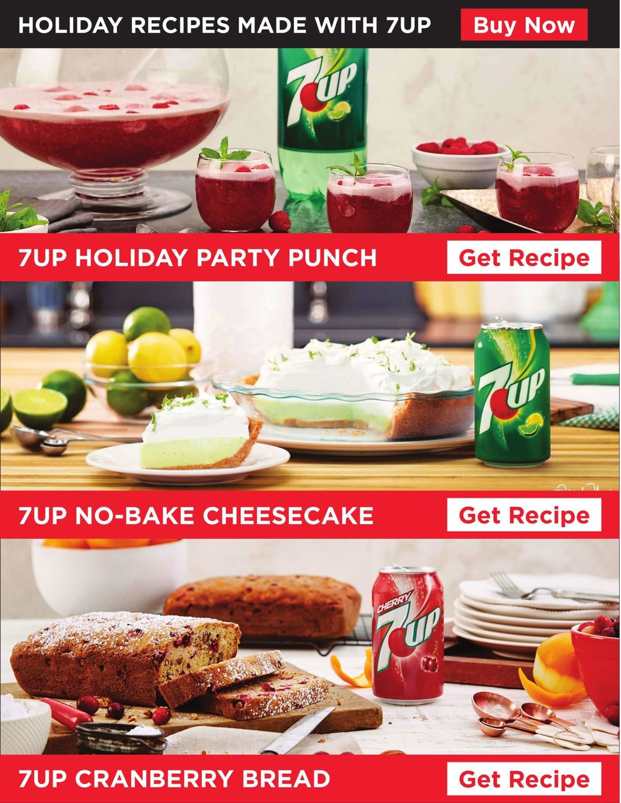 Cub Foods CHRISTMAS 2021 Current weekly ad 12/19 12/24/2021 [9