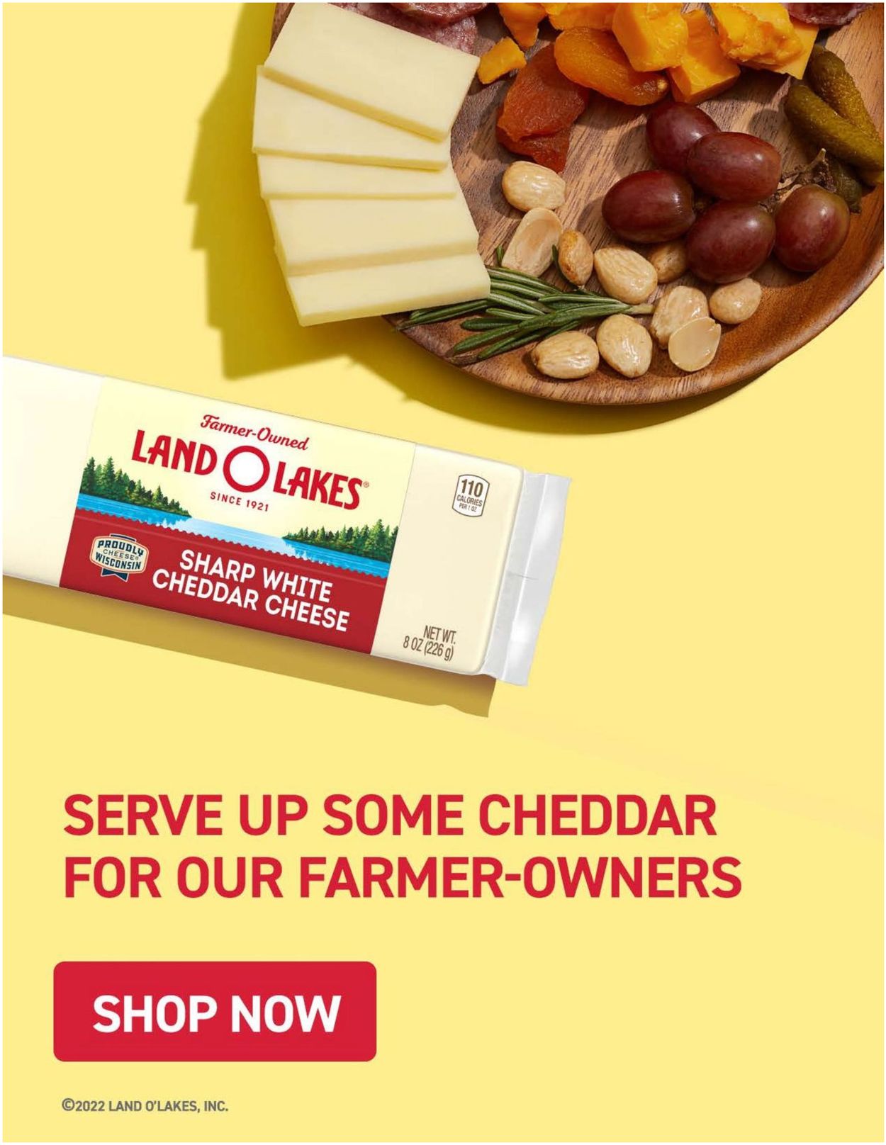 Catalogue Cub Foods from 08/14/2022