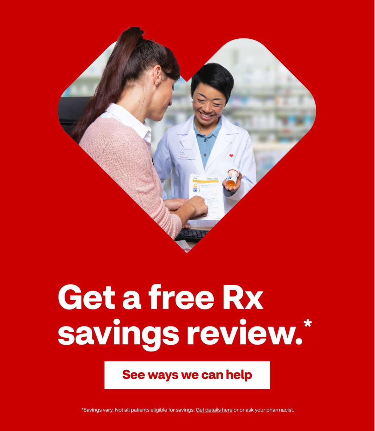 CVS Pharmacy Christmas 2019 Current weekly ad 11/17 11/23/2019 [17