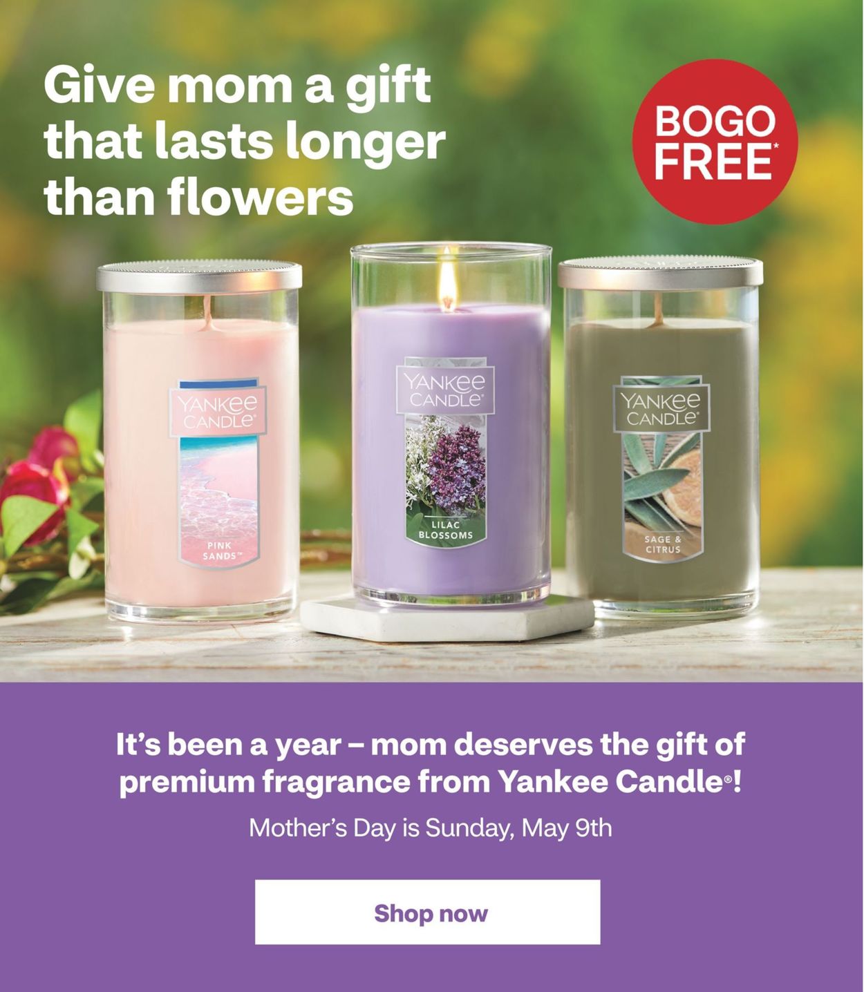 CVS Pharmacy Current weekly ad 05/02 05/08/2021 [7]