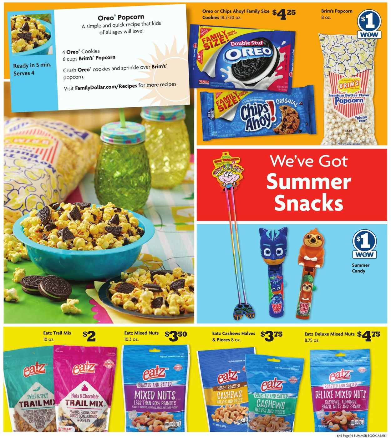 family-dollar-current-weekly-ad-06-06-07-10-2021-15-frequent-ads