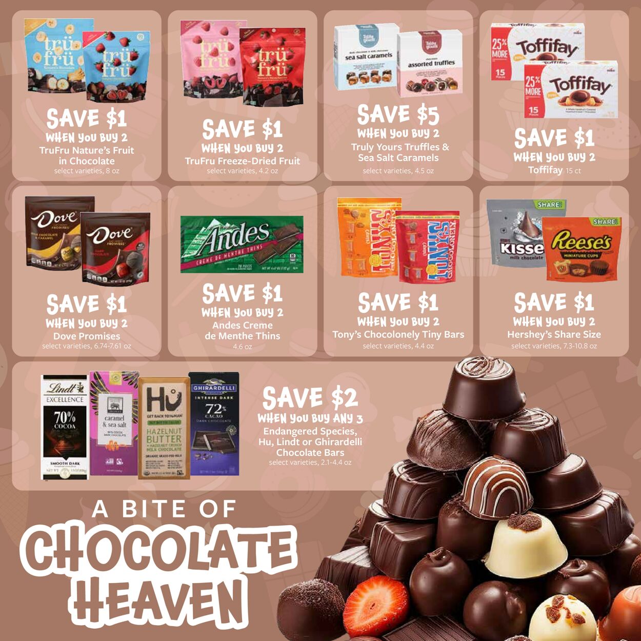 Catalogue Fareway from 07/06/2025