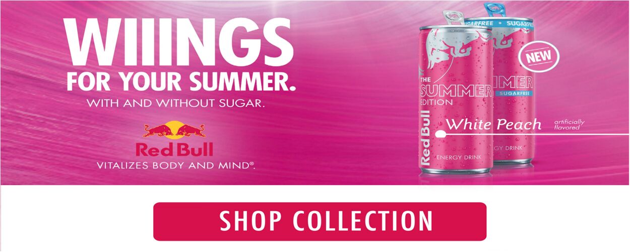 Catalogue Food Lion from 05/14/2025