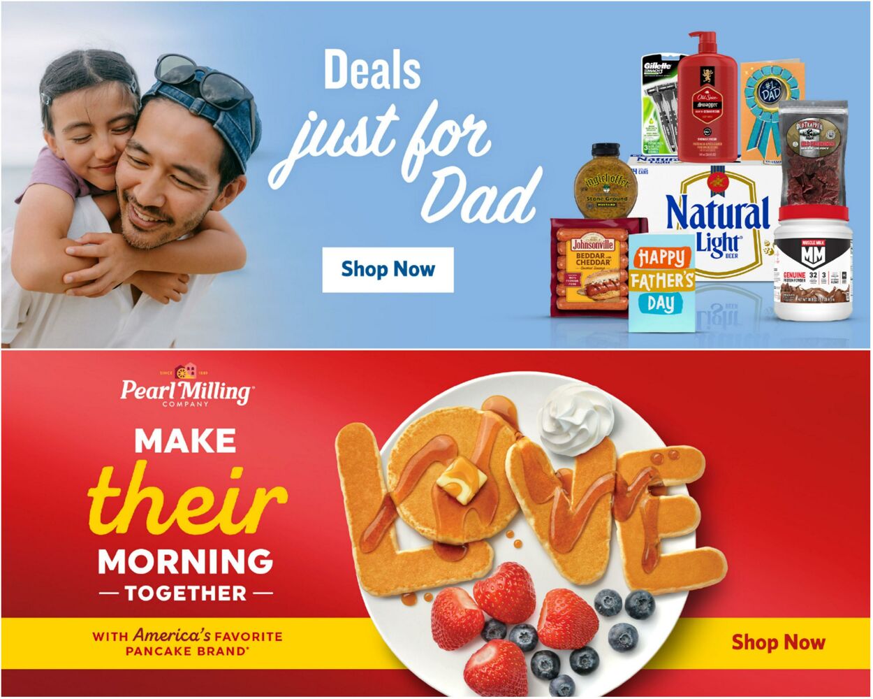 Catalogue Food Lion from 06/11/2025