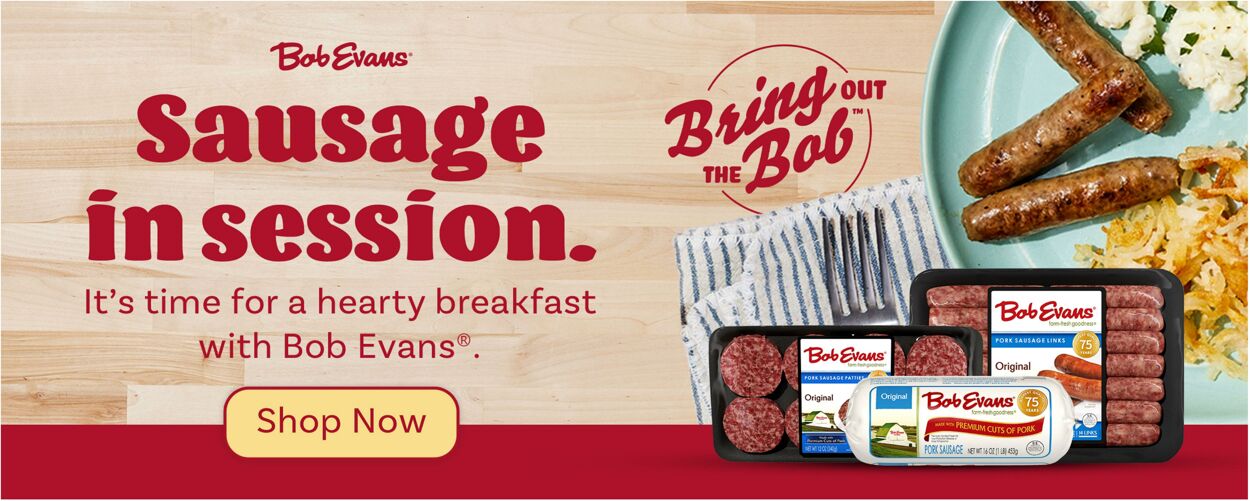 Catalogue Food Lion from 07/23/2025