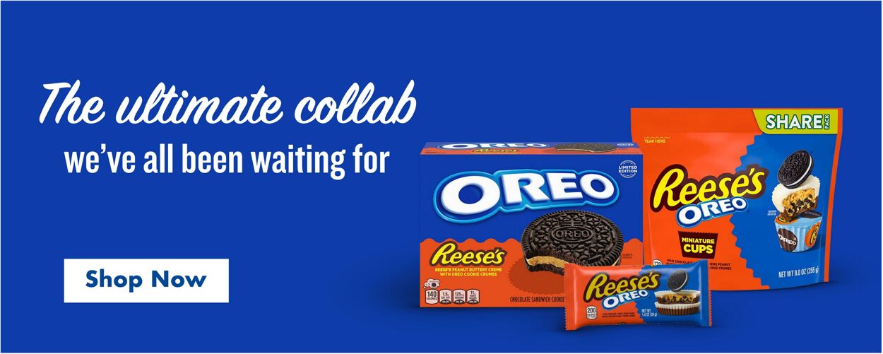 Catalogue Food Lion from 09/17/2025