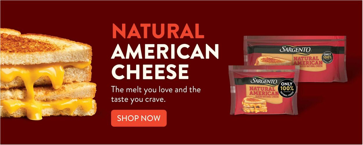 Catalogue Food Lion from 10/22/2025
