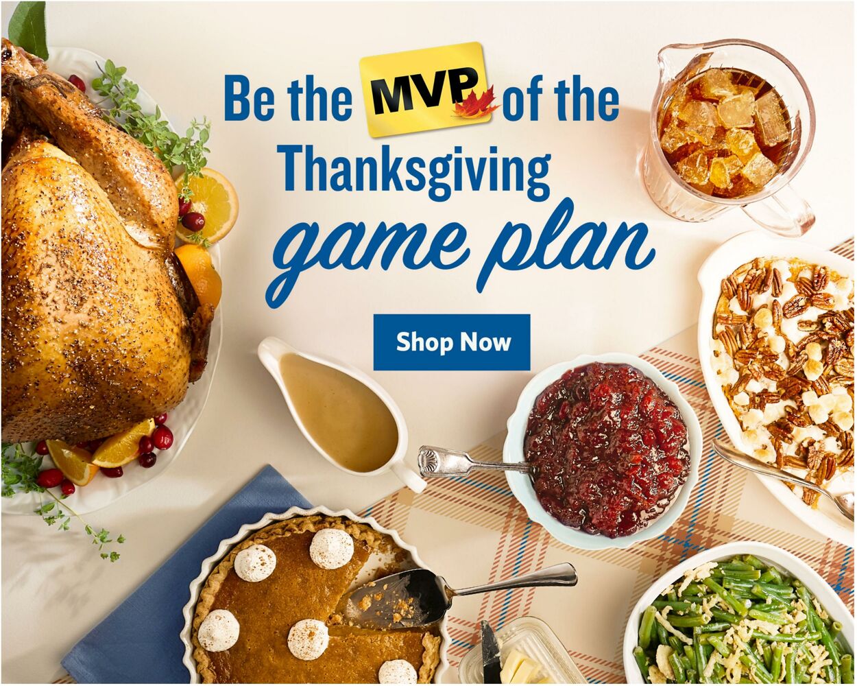 Catalogue Food Lion from 11/12/2025