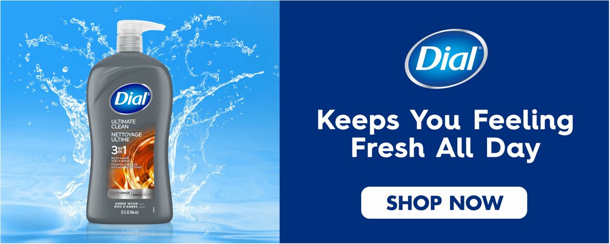 Catalogue Food Lion from 12/03/2025