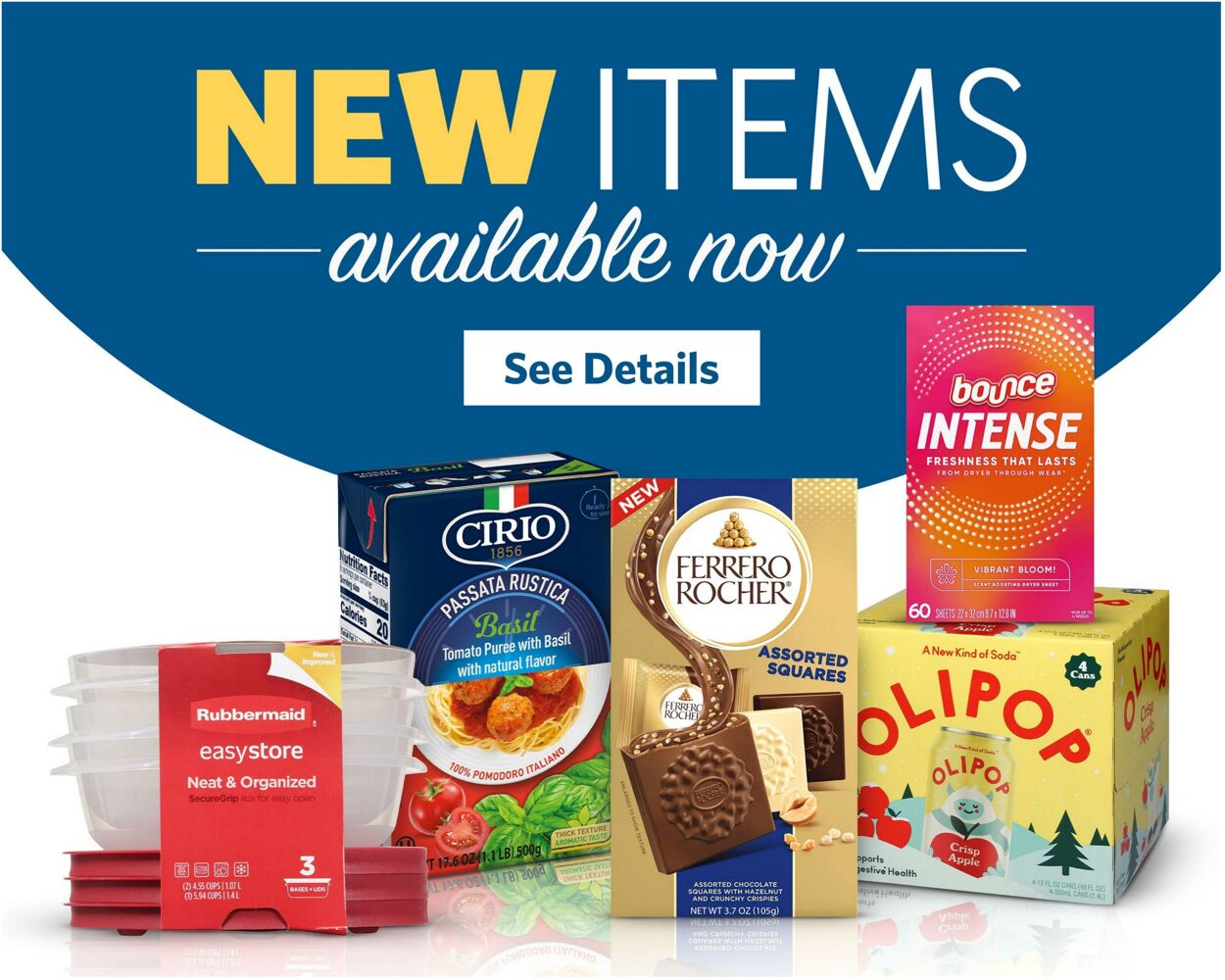 Catalogue Food Lion from 12/03/2025