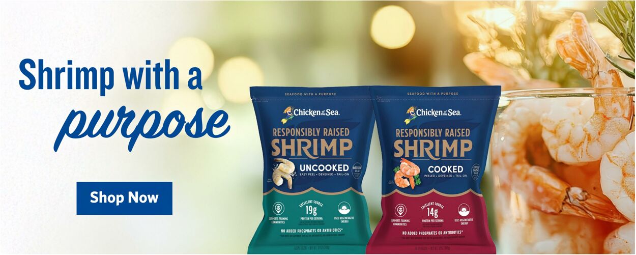 Catalogue Food Lion from 12/10/2025