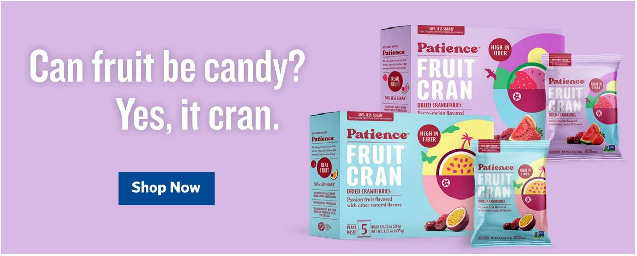 Catalogue Food Lion from 12/17/2025