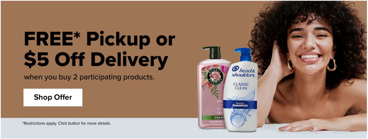 Catalogue Food Lion from 02/04/2026