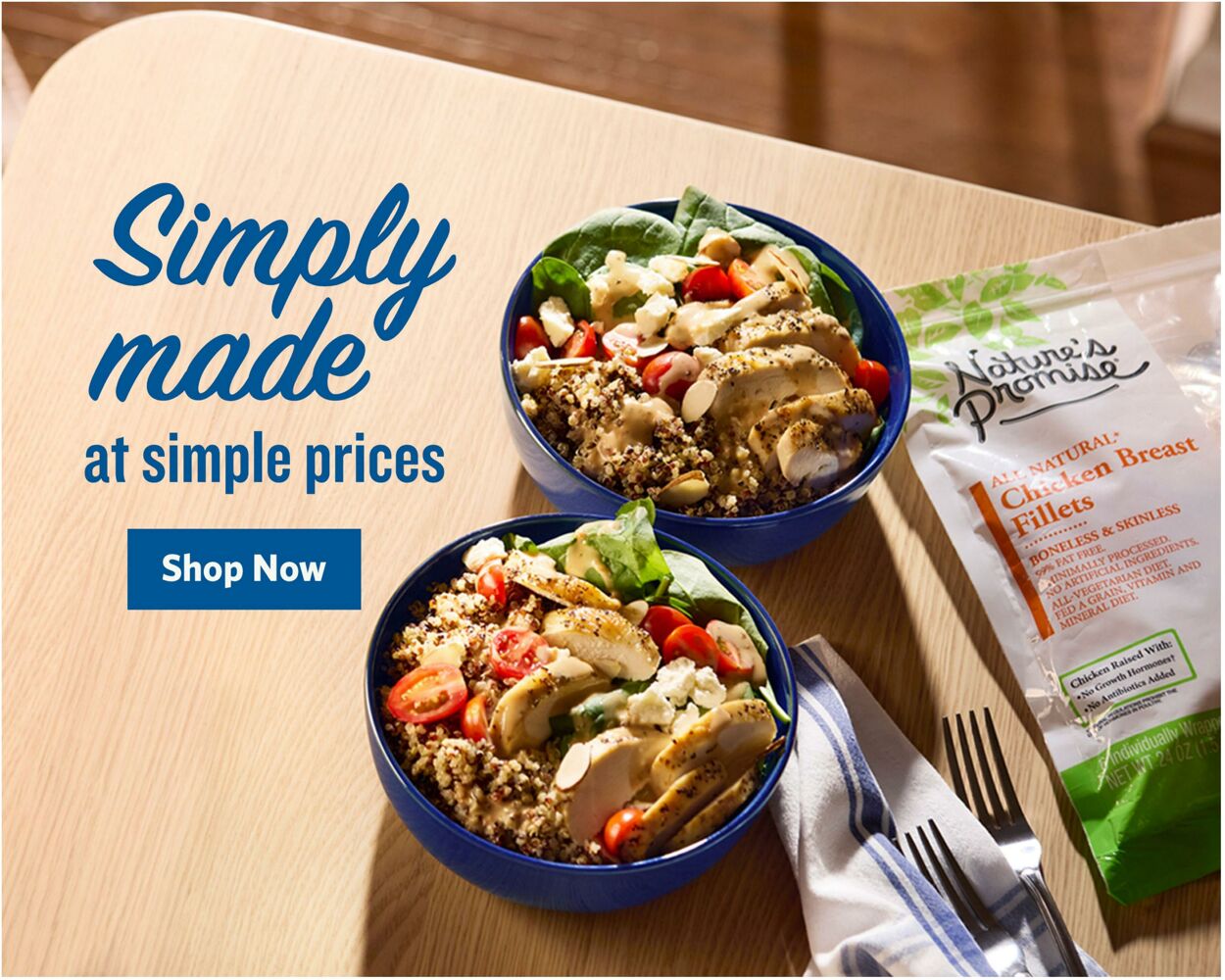 Catalogue Food Lion from 02/11/2026