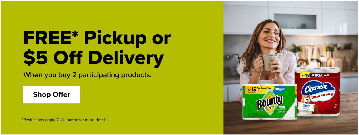 Catalogue Food Lion from 03/04/2026