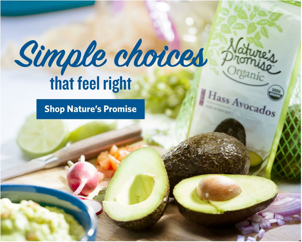 Catalogue Food Lion from 03/25/2026