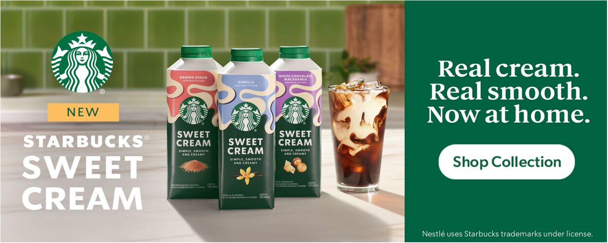 Catalogue Food Lion from 03/25/2026